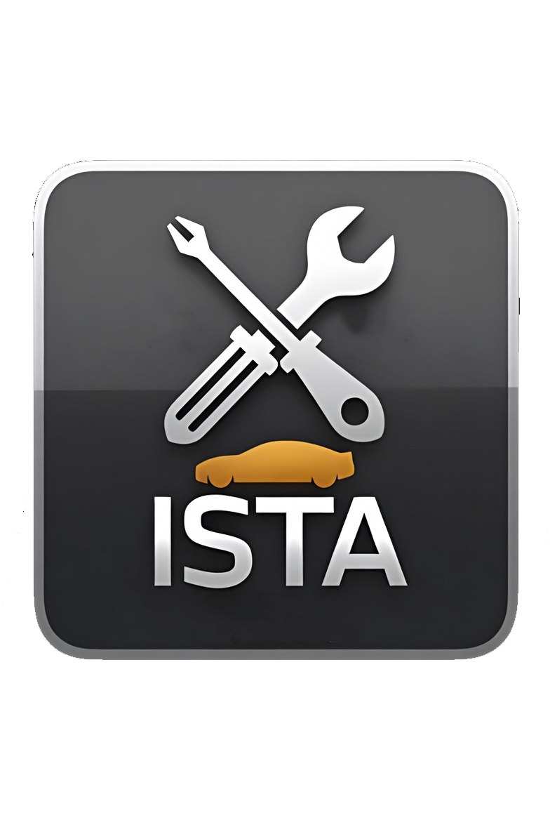 ISTA